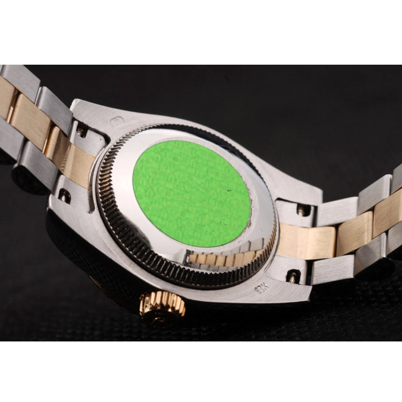 Good Copy Rolex Watches Rolex Mechanism-srl104 Datejust Swiss 0824